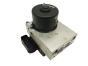 Pumpa Abs BMW 3 E46 3451 6756286 6756288 Ate 61292