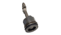 Ojnice Pístu 120A18564R 7701475074 K K9K608 Renault Dacia