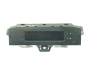 Tachometr Renault Twingo 1 7700820024 28514