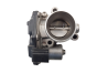 Škrticí Klapka Ford CM5G-9F991-FB 1.0 EcoBoost FoMoCo 3550