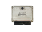 Řídicí Jednotka Motoru VW 038906019DF 0281010497 Bosch 38048