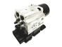 Pumpa Abs Alfa Romeo 159 51804856 15314011 TRW 36796