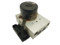 Pumpa Abs VW Seat Skoda 1J0614217E 1J0907379Q Ate 65167