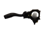 Přepínač Světel Audi A4 B6 A6 C6 4E0953513A