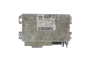 Blok Ovladačů Fiat 46480662 IAW16F.EB 61602.102.00 Magneti Marelli 47326