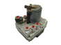 Pumpa Abs Mercedes W140 0024319612 0265217003 0130108036 65532
