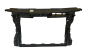 Přední Panel 3T0805588D 88051176202 Skoda Superb 2 DPA
