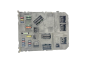 Blok Ovladačů BSI E01-00 S118085320C 9652474680 PSA Siemens 59862