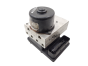 Pumpa Abs Land Rover Freelander SRB000200 A0066 10.0925-0851.3 Ate