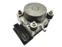 Pumpa Abs Renault Clio 3 8200559749 0265800559 0265231804 46803