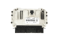 Blok Ovladačů 0261S11398 237105748R 237105749R Renault Bosch 28492
