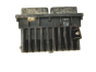 Blok Ovladačů Moduł Opel 24462342 15408374 GM Delphi 26944