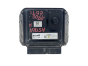Blok Ovladačů 98002895 MB275800-4853 898002 8953 Opel Denso