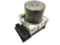 Pumpa Abs Renault Megane 2 Scenic 2 8200038695 Bosch 35212
