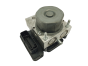 Pumpa Abs C1 2 108 Aygo 2 44540-0H030 0265956123 Bosch 64203