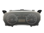 Otáčkoměr Fiat Punto 51834166 503005150100 44634
