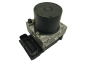 Pumpa Abs VWAG 6Q0614117Q 0265231426 0265800363 66312