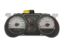 Otáčkoměr Subaru Justy 34100-86G20 34100-6G0 20660