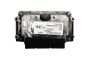 ca17-db10563eby