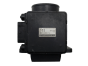Měřič Průtoku Vzduchu Mitsubishi E5T05371 332