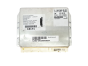 Blok Ovladačů Mercedes 1635458032 10.0946-1548.4 Ate 20565