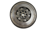 Dvouhmotové Kolo Renault Laguna 2 8200322419 7701475946 2.0 16V