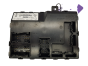 Blok Ovladačů Ford 8V51-15K600-CG F005V00962 Bosch