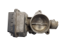 Škrticí Klapka Peugeot Citroen 9650787380 408239827001 1.8 2.0