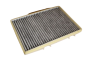 Filtr Kabinový Originál  Renault Megane I 7711228914