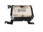 ca28-db12950eby