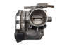 Škrticí Klapka Opel 24420536 0280750133 Bosch 3334