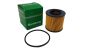 Filtr Oleje 03C115562 B12821 VW Audi Seat Skoda Borsehung
