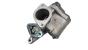 Ventil Egr 8200609274 A2C53025930 VDO A2C53026301 1.9 DCI Renault 49