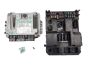 Starter Pack Peugeot 307 9655698280 9651196980 1.6 HDI