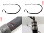 Trubky Posilovače Řízení 1496865080 2.0 HDI Citroen C8 Peugeot 807