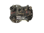 Blok Ovladačů 0227400408 0085459132  Mercedes Bosch