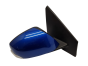 Zpětné Zrcátko Pravý Renault Megane 3 963010191R 12523170 12523150 7 Pin