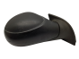 Zpětné Zrcátko Pravý Citroen C3 8149FH 011030 011019 12363510