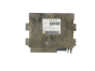Blok Ovladačů 7787316 IAW6F.SB Fiat Magneti Marelli 36484