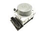 Pumpa Abs 8200737985 0265800519 Megane 2 Scenic 2 Renault 42521