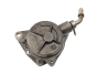 Pumpa Vacuum Citroen Peugeot 174409TE 456545 1.9 TD Pierburg