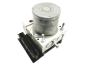 Pumpa Abs Smart Fortwo A4514203075 0265952173 Bosch 43263