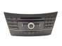 Rádio Cd Navi Mercedes-Benz A2129062901