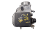 Měřič Průtoku Vzduchu BMW 3 5 0280202203 Bosch 1009