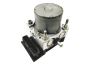 Pumpa Abs Fiat Panda 51766602 0265231708 Bosch 59962