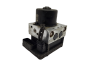 Pumpa Abs Sharan Galaxy Alhambra 7M3614111H 1J0907379P 5512