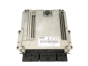 Blok Ovladačů 0281019148 237102748R 237102747R Renault Bosch 27964