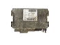 Blok Ovladačů IAW16F.EB 7795574 Fiat Magneti MarellI 27740