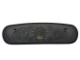 Otáčkoměr Citroen C5 9632895080 18516