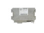 Blok Ovladačů IAW16F.EB 7795574 Fiat Magneti Marelli 40733